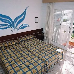 Atlas Hotel